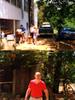 Old Family Picture Book 014.jpg